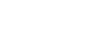 logo caltta