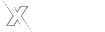 experience