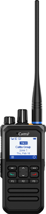 dh460en