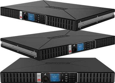pr900